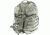 OPMOD TACPACK Backpack w/PALS Webbing - Digital Camo OPMOD-TBPCAMO 