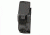 OPMOD Personal Article Carrier Bag, Black, One Size Fits All OPMOD-PAC-4BLACK
