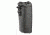 OPMOD Personal Article Carrier Bag, Black, One Size Fits All OPMOD-PAC-4BLACK