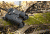 OPMOD Waterproof 10x42 Binoculars Lifetsyle Image, EDEMO1