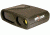 Opti-Logic Insight 400XL LED Laser Range Finder