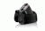 Opti-Logic Micro Laser Archery Rangefinder, VAC Micro 1