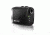 Opti Logic Micro One Laser Range Finder
