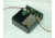 Opti-Logic RS800 Industrial Laser Rangefinder w/ serial RS232 PC interface port OEM