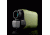 Opti Logic Recon Tac 1000 Meter 6x Magnification Lcd Display Laser Rangefinder Closed