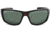 Optic Nerve Contra Driftwood Polarized Sunglasses, 18009
