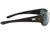 Optic Nerve Contra Driftwood Polarized Sunglasses, 18009