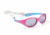 Optic Nerve Lil Pro Pink/blue Polarized Sunglasses, 00092
