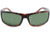 Optic Nerve One Fourteener Dark Demi Polarized Sunglasses, 16096