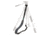 Opticron 50mm Neoprene Tripod Strap, Black, 40506