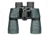 Opticron Adventurer 10x50 Porro Binocular, Green, Small 30162