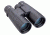 Opticron Adventurer II WP 10x50mm Roof Prism Binocular, Black, 10x50, 30743