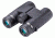 Opticron Adventurer II WP 8x32mm Roof Prism Binocular, Black, 8x32, 30740