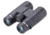 Opticron Adventurer II WP 8x42mm Roof Prism Binocular, Black, 8x42, 30741