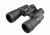 Opticron Adventurer WP 10x50mm Porro Prism Binocular,Black 30160
