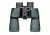 Opticron Adventurer WP 10x50mm Porro Prism Binocular,Black 30160