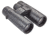 Opticron Aurora BGA VHD 8x42mm Roof Prism Binocular, Black, Full Size, 30775