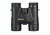 Opticron BGA Classic 7x36mm Roof Prism Binocular,Black 30208