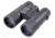 Opticron Countryman BGA HD+ 8x42 Binocular, Black, 30715