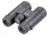 Opticron Countryman BGA HD+ 8x42 Binocular, Black, 30715
