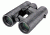 Opticron DBA VHD 10x42 Roof Prism Binocular, Black 30645