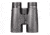 Opticron Discovery WP PC 10x50mm Roof Prism Binocular,Black 30467