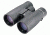 Opticron Discovery WP PC 8x50mm Roof Prism Binocular,Black 30457