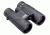 Opticron Explorer WA ED 10x42 Binocular, Black, 30661