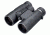 Opticron Explorer WA ED 10x42 Binocular, Black, 30661
