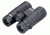 Opticron Explorer WA ED 8x42 Binocular, Black, 30660