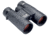 Opticron Explorer WA ED-R 8x42 Binocular, Black, 30771