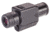 Opticron Imagic IS 10x30mm Compact Image Stabilized Monocular, Black, 41155