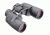 Opticron Imagic TGA WP 10x42mm Porro Prism Binocular,Black 30553