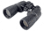 Opticron Imagic TGA WP 7x50mm Porro Prism Binocular, Black 30554