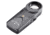Opticron LED Magnifier 10x 26mm, Black/Grey, 57519
