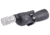 Opticron MM3 60 GA Travelscope body only, Black, 41252