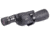 Opticron MM3 60 GA Travelscope body only, Black, 41252
