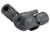 Opticron MM4 50 GA ED/45 Travelscope + SDL 12-36x Eyepiece, Black, 41337