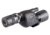 Opticron MM4 50 GA ED Straight Travelscope + SDL 12-36x Eyepiece, Black, 41336