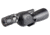 Opticron MM4 60 GA ED Straight Travelscope + SDL 15-45x Eyepiece, Black, 41346