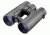 Opticron Natura BGA 10x42mm Roof Prism Binocular,Black 30630