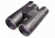 Opticron Oregon 4 LE WP 10x50 Binocular, Black, Small 30528