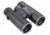 Opticron Oregon 4 PC 10x42 Roof Prism Binocular, Black, 30667