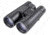 Opticron Oregon 4 PC Oasis 10x50mm Roof Prism Binocular, Black, Full Size, 30768