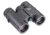 Opticron Oregon 4 PC Oasis 8x32mm Roof Prism Binocular, Black, Full Size, 30765