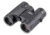 Opticron Oregon 4 PC Oasis 8x32mm Roof Prism Binocular, Black, Full Size, 30765