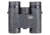 Opticron Oregon 4 PC Roof Prism 8x32 Binocular, Black, 30665