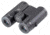 Opticron Oregon 4 PC Roof Prism 8x32 Binocular, Black, 30665