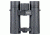 Opticron Savanna R PC 8x33mm Roof Prism Binocular, Black, 8x33, 30738