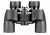 Opticron Savanna WP 6x30mm Porro Prism Binocular,Black 30045